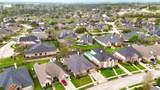 25831 Morgan Springs - Photo 49