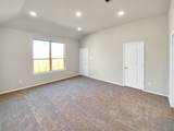 13063 Clear View Drive - Photo 11
