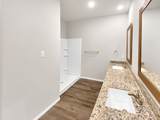 13063 Clear View Drive - Photo 12