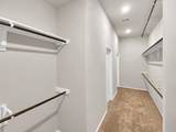 13063 Clear View Drive - Photo 13