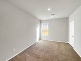 13063 Clear View Drive - Photo 14
