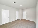13063 Clear View Drive - Photo 15