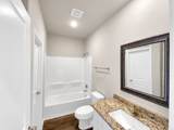 13063 Clear View Drive - Photo 16
