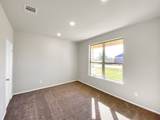 13063 Clear View Drive - Photo 17
