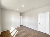 13063 Clear View Drive - Photo 18