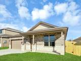 13063 Clear View Drive - Photo 2