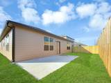 13063 Clear View Drive - Photo 19