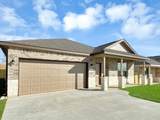 13063 Clear View Drive - Photo 3