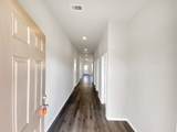 13063 Clear View Drive - Photo 5
