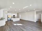 13063 Clear View Drive - Photo 8