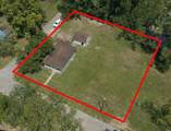 701 Clay Street - Photo 1