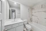 2138 Reed Cave Lane - Photo 14