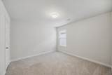 2138 Reed Cave Lane - Photo 17