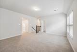 2138 Reed Cave Lane - Photo 19