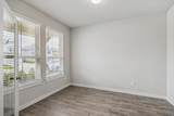 2138 Reed Cave Lane - Photo 6