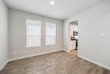 2138 Reed Cave Lane - Photo 7