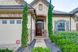4814 Sequoia Park Lane - Photo 1