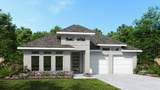 12326 Hudson Drive - Photo 1