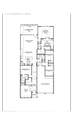 12326 Hudson Drive - Photo 2