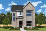 16705 Vibrant Lea Lane - Photo 1