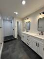 71 Castaway Lane - Photo 14