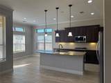 20411 Bristol Bluff Lane - Photo 29