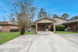 1006 Perry Street - Photo 1
