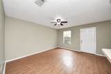 1006 Perry Street - Photo 10