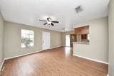 1006 Perry Street - Photo 11