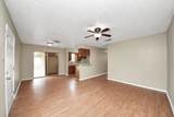 1006 Perry Street - Photo 12