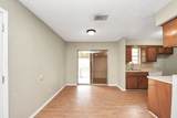 1006 Perry Street - Photo 15