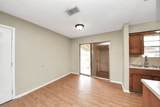 1006 Perry Street - Photo 16