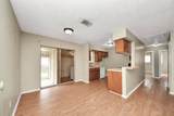 1006 Perry Street - Photo 17