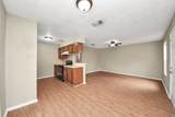 1006 Perry Street - Photo 18