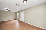 1006 Perry Street - Photo 19