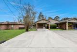 1006 Perry Street - Photo 2