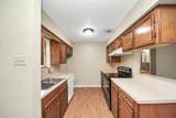 1006 Perry Street - Photo 20