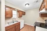 1006 Perry Street - Photo 21