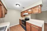 1006 Perry Street - Photo 22