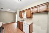 1006 Perry Street - Photo 23