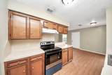 1006 Perry Street - Photo 24