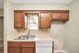 1006 Perry Street - Photo 25