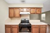 1006 Perry Street - Photo 26