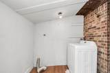 1006 Perry Street - Photo 27
