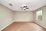 1006 Perry Street - Photo 28