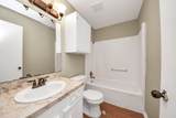 1006 Perry Street - Photo 29