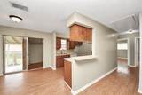 1006 Perry Street - Photo 30