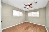 1006 Perry Street - Photo 31