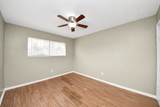 1006 Perry Street - Photo 32