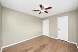 1006 Perry Street - Photo 33
